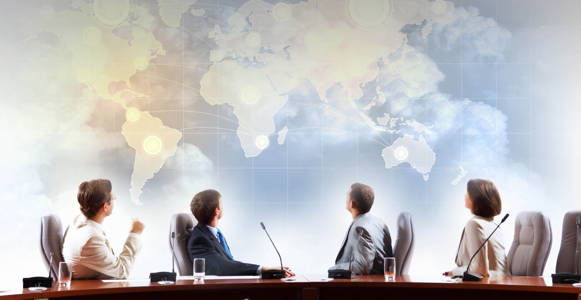 About Zallasoft Technologies and Solutions